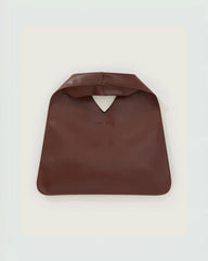 Mini Hobo Slouch
