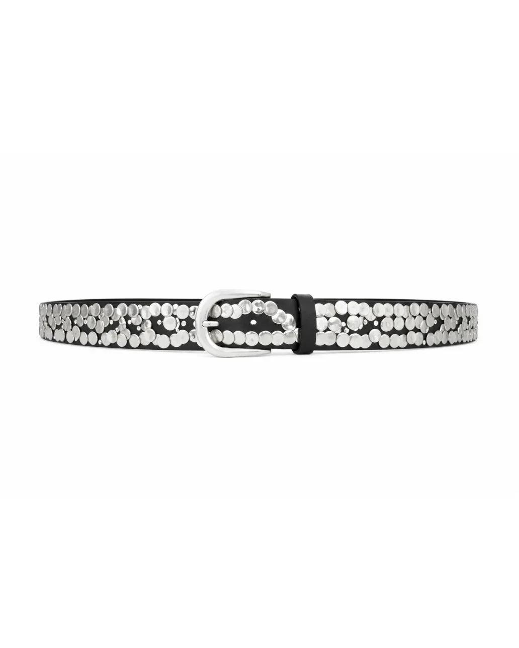 Whiskey Fever Belt