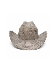 Smoky Mountain Cowboy Hat