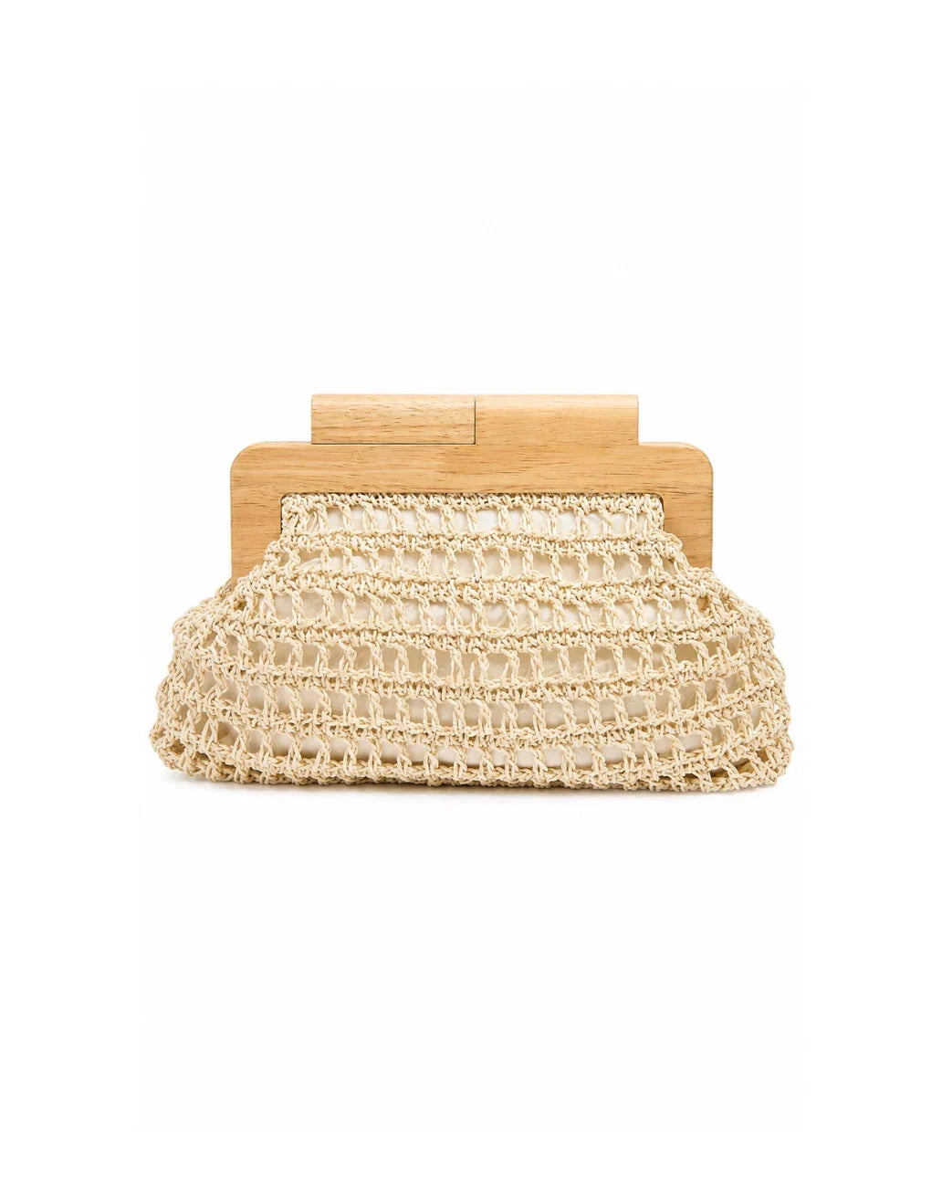 Clutch Bag