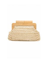 Clutch Bag