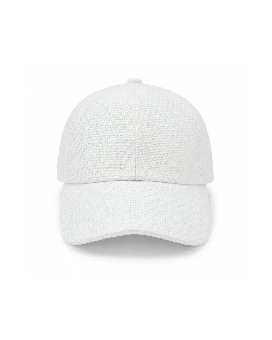 Everyday Hat