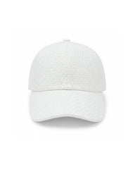 Everyday Hat