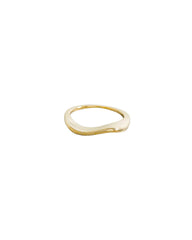 Linea Ring